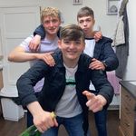 Ryan Slater - @ryan.slater.123 - Instagram