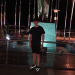 Ryan Slater - @ryan_slater_x - Instagram