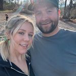 Ryan Slater - @ryanslater1 - Instagram