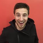 Ryan Slater - @therealryanslater - Instagram
