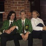 Ryan Slater - @ryan__slater - Instagram