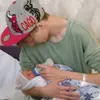 Ryan Slater - @ryan_slater23 - TikTok