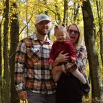 Ryan T Slate - @ryan.slate - Instagram