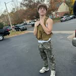 Ryan - @_ryanslaughter_ - Instagram