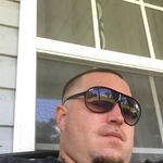 Ryan  Slaughter - @slaughter229 - Instagram