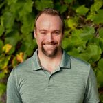 Ryan Slaughter - @ryanslaughterchiro - Instagram