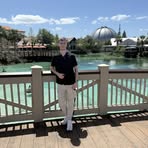 Ryan Slaughter - Facebook