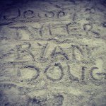 Ryan Slaughter - @ball_iz_lif3_ - Instagram