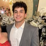 Ryan Slaughter - @ryan.slaughter19 - Instagram