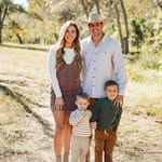 Ryan Slaughter - @ryan_slaughter - Instagram