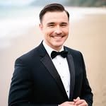 Ryan Slaughter - @rss5065 - Instagram