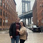 Ryan Slaughter - @jryanslaughter - Instagram