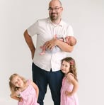 Ryan Slaughter - Facebook