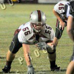 Ryan Slaughter - @slaughterryan55 - Instagram