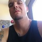 Ryan Slaughter - @the_mad_butcher_of_surrey - Instagram