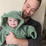 Ryan Slaughter - @rdslaughter45 - Instagram