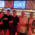 Ryan Slaughter - Facebook