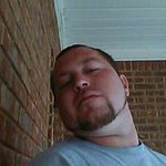 Ryan Slaughter - @ryan.slaughter - Instagram