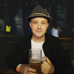 Ryan Slaughter - @rslaughter13 - Instagram