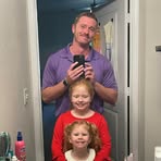 Ryan Slaughter - Facebook