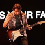 Ryan Slaughter - @ryandslaughter - Instagram