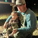 Ryan Slaughter - Facebook