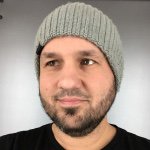 Ryan Slaughter - @slaughterville272 - Instagram