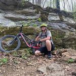 Ryan Slaughter - @rynslaughter - Instagram