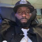 Ryan Slaughter - @goodfoot_twin - Instagram