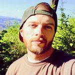 Ryan Slaughter - @ryanslaughter92 - Instagram