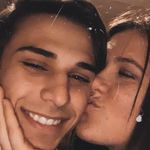 Ryan Slaughter - @ryan_slaughter21 - Instagram