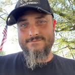Ryan Slaughter - Facebook