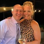 Ryan Slaughter - @rslaughter81 - Instagram