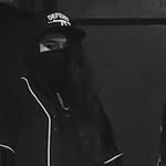 Ryan Slaughter - @waking_ryan_slaughter.exe - Instagram
