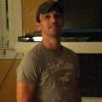 Ryan Slaughter - @ryan.slaughter.5055 - Instagram