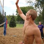 Ryan Slaughter - @slaughter_20 - Instagram