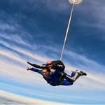 Ryan Slaughter - @slaughter_94 - Instagram