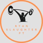 Ryan Slaughter - @ryanslaughter.pt - Instagram