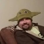 Ryan Slaughter - @slaughter3807 - Instagram