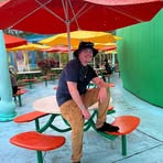 Ryan Slaughter - Facebook