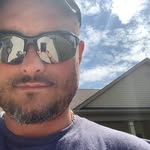 Ryan Slaughter - @ryanslaughter89 - Instagram