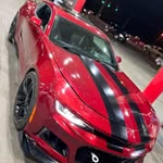 Ryan Slaughter - @ryanslaught - Instagram