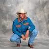 Ryan Slaughter - @ryanslaughter0 - TikTok
