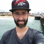 Ryan Slaughter - @ryancslaughter - Instagram