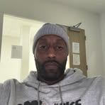 Ryan Slaughter - Facebook