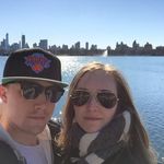 Ryan Slaughter - @ryan.slaughter.3367 - Instagram