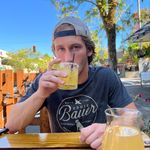 Ryan Slaughter - @ryanslaughter7 - Instagram