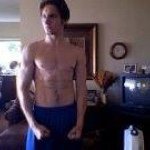 Ryan Slaughter - @ryanslaughter77 - Instagram