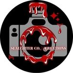 Ryan Slaughter - @slaughterco.creations - Instagram