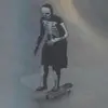 Ryan Slaughter - @ryanslaughter9 - TikTok